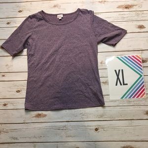 LuLaRoe XL GIGI
